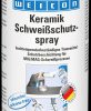 10060631 WEICON ceramic welding protection spray