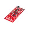 Moduł WiFi ESP8266 Thing Dev Board - konwerter USB/UART - SparkFun WRL-13711