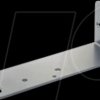 OMH-22 Mounting bracket for RL23, RL28, RL29, RL32