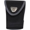 Victorinox 405453 Black Fabric Pouch 5-8 Layer