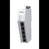 Bramka Anybus - PROFINET IO-Device - Modbus TCP server - ABC4017