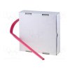 CB-HFT3.2/BOX-RD