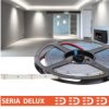 Taśma Delux 24V 160Led 5500K Ra90 1850Lm Smd2835 (10)