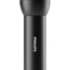 Latarka akumulatorowa USB 200lm Philips SFL7003R/10