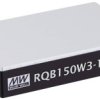 MEAN WELL RQB150W3-110S24 Przetwornica DC/DC, do PCB, 150 W, 6.25 A, 1 szt.