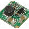 AMSROL-7805EZ