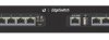 Switch Ubiquiti EdgeSwitch 16XP 16p PoE ( Passive: 16;) 280W Managed Gigabit