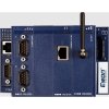 Router VPN Ewon Flexy 202 - FLEXY20200_00MA