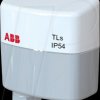 TLS Light sensor - accessories for TL1 twilight switch