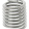 Wkład spiralny do naprawiania gwintów, M5 x 0.8, Drill Size 5.2mm Recoil 7.5mm