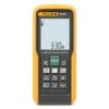 Dalmierz laserowy 100m Fluke 424D 4106866