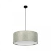 Lampa wisząca EARTH LAMPA 3 PŁ 4657 TK Lighting