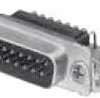 TE Connectivity 747497-4, 1 szt.