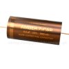 Kondensator 2.2uF/200V Amber Z-Cap Jantzen