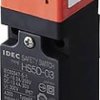 Idec HS5D-12ZRNM Wyłącznik bezpiecznikowy HS5D Series, 10 A, IP67, 1 szt.