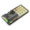 micro:Touch Keyboard - Math & Automatic Touch Keyboard for micro:bit