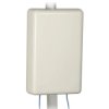 ANTENA PANELOWA MIMO TD-5G-KPZ-7/7/7 GSM/GPRS LTE 5G