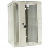 OUTLET Szafa wisząca RACK 10