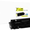 KMP 2554,3083 Toner 1 szt.