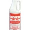 DYKEM 80696 Płyn do trasowania Steel Red 930ml