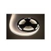 Taśma LED 12V biała neutralna zalewana 60/5050/1m (rolka25mb