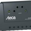 Solarny regulator ładowania Steca Solarix PRS 1515 Szeregowe 12 V, 24 V 15 A