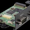 CSD01 Dual COM port for Shuttle box PCs