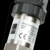 SHOP 0550 1291-008 Pressure transmitter G1/4