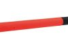 Młotek kowalski KS Tools 963.2040 9632040 4050 g 900 mm DIN 1041 1 szt.