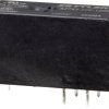 Zettler Electronics 2349919 Przekaźnik mocy AZ743-2CE-12DE, monostabilny, 1 cewka, 250 V/AC, 8 A, 1 szt.