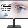 Asus VA27AQSB