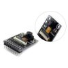 Waveshare OV5640 Camera Board (A), 5 Megapixel (2592x1944)