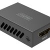 Wzmacniacz Sygnału (Repeater) Hdmi Do 10M 8K/60Hz, Do 13M 4K/60Hz Hdcp 2.3...