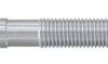 Fischer 543961 Bolzenanker FBZ 10/30 Kołek 25 szt.