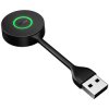 Jabra 14205-11 Jabra Link 400a USB-A, DECT, UC, EMEA/APAC