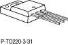 IPA50R350CP