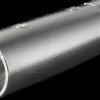27456 XLR adapter, RCA plug to XLR plug