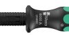 Grzechotka Zyklop Wera 8000 A Black Edition 05135880001