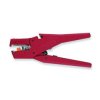 Weidmüller STRIPPER 6 9046240000 Ściągacz izolacji automatyczny 0.08 do 6 mm² 10 do 28