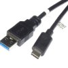 Kabel USB-C DSKU410 Vitalco 1.8m