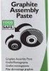 Montagepaste CRC GRAFIT ASSEMBLY PASTA 500ml 500 ml