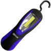 XCell 149339 Hook COB LED Work light battery-powered 3 W 120 lm