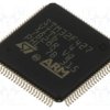 STM32F427VIT6