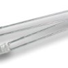 OLN.L-7104VBC-D OLN.L-7104VBC-D