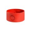BASE LT DEEP V12/24DAC RD - Baza do serii MLINE - 90345