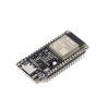 Płytka deweloperska ESP32-C6-DEV-KIT-N8-M z modułem ESP32-C6 z polutowanymi złączami - Waveshare 25563