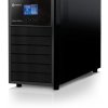 Vertiv Liebert LI34121CT32, Podwójnej konwersji (online), 3 kVA, 2400 W, Sinus, 110 V, 300 V