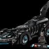 76304 LEGO® DC Batman™ - Batman Forever™ Batmobile