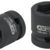 KS Tools 5150066 515.0066 Nasadka udarowa 18 mm