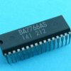 BA-7766AS!SDIP-32 UKŁAD